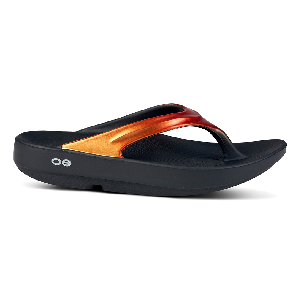Oofos OOlala Luxe - Sandals