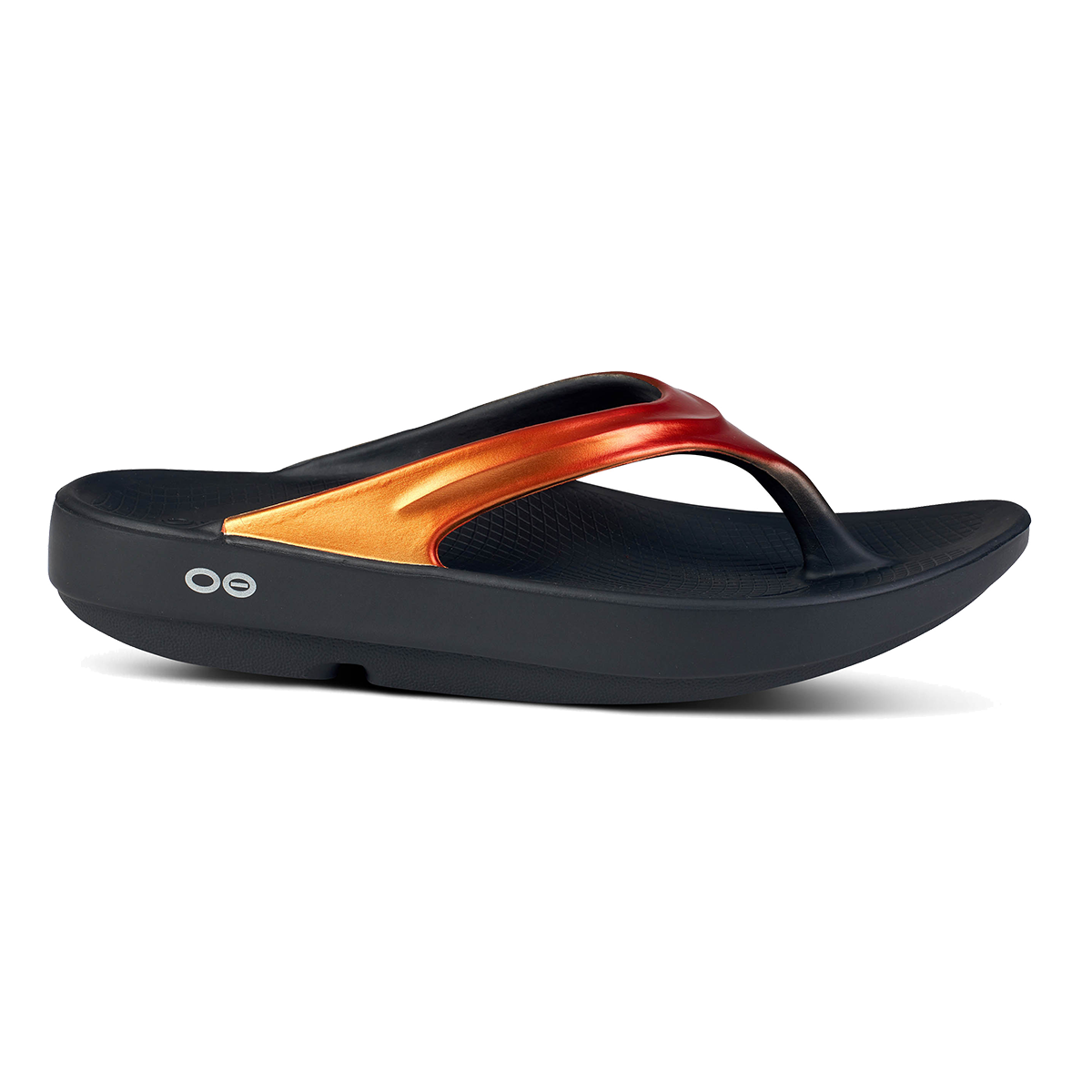 Oofos OOlala Luxe - Sandals