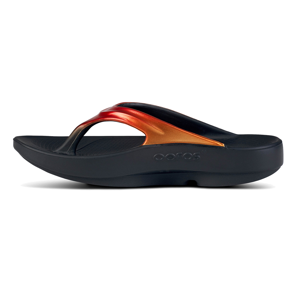 Oofos OOlala Luxe - Sandals