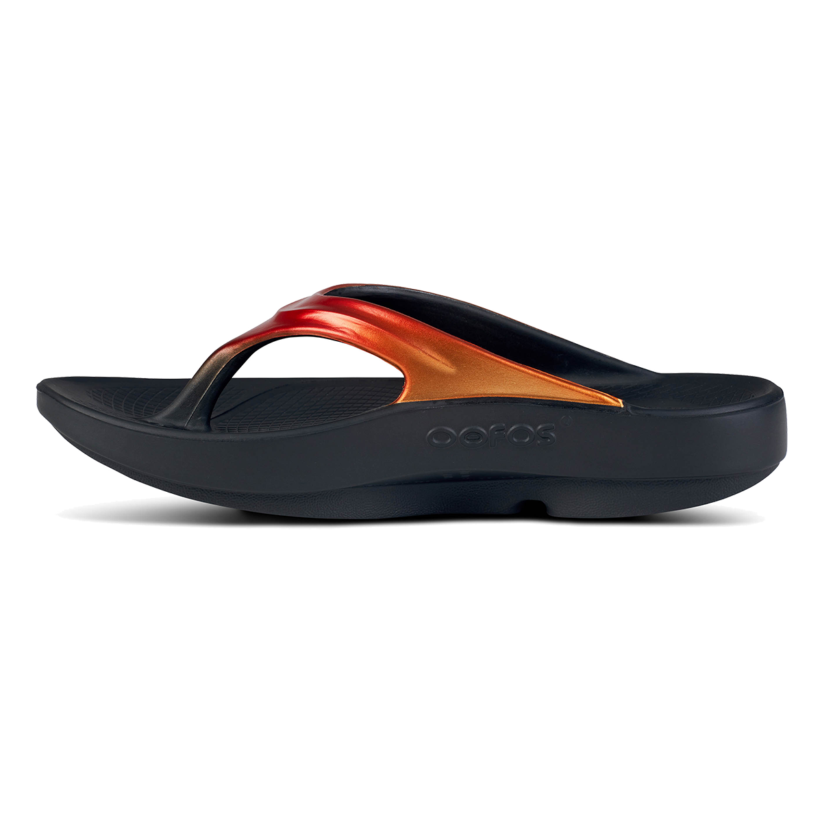 Oofos OOlala Luxe - Sandals