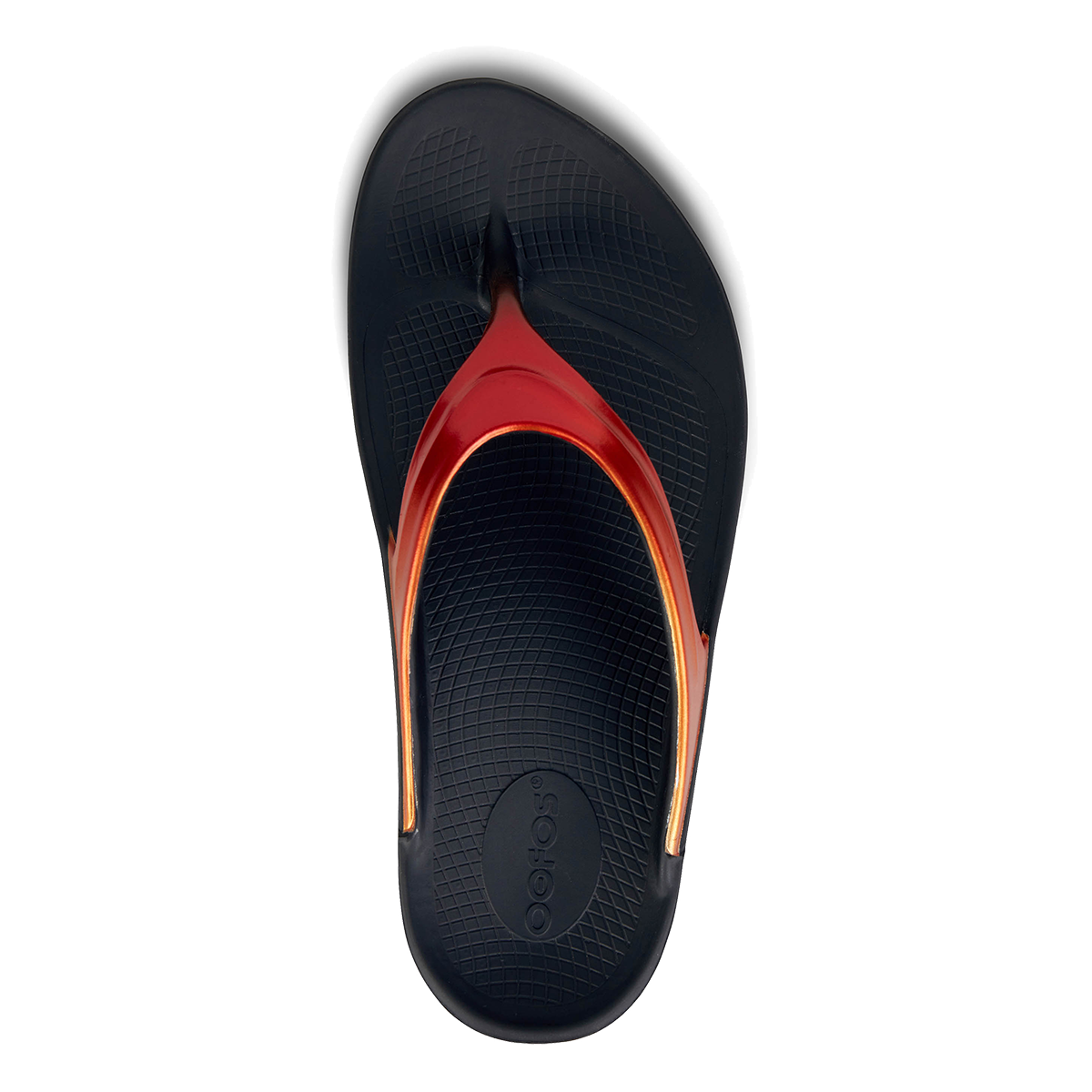 Oofos OOlala Luxe - Sandals