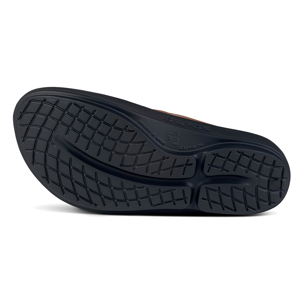 Oofos OOlala Luxe - Sandals