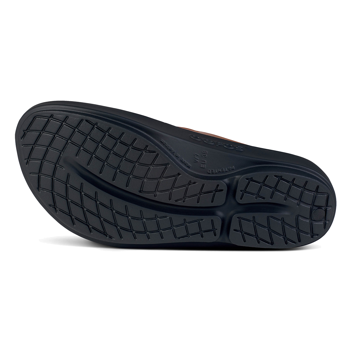 Oofos OOlala Luxe - Sandals