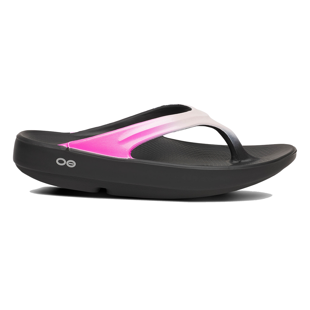 Oofos OOlala Luxe - Sandals