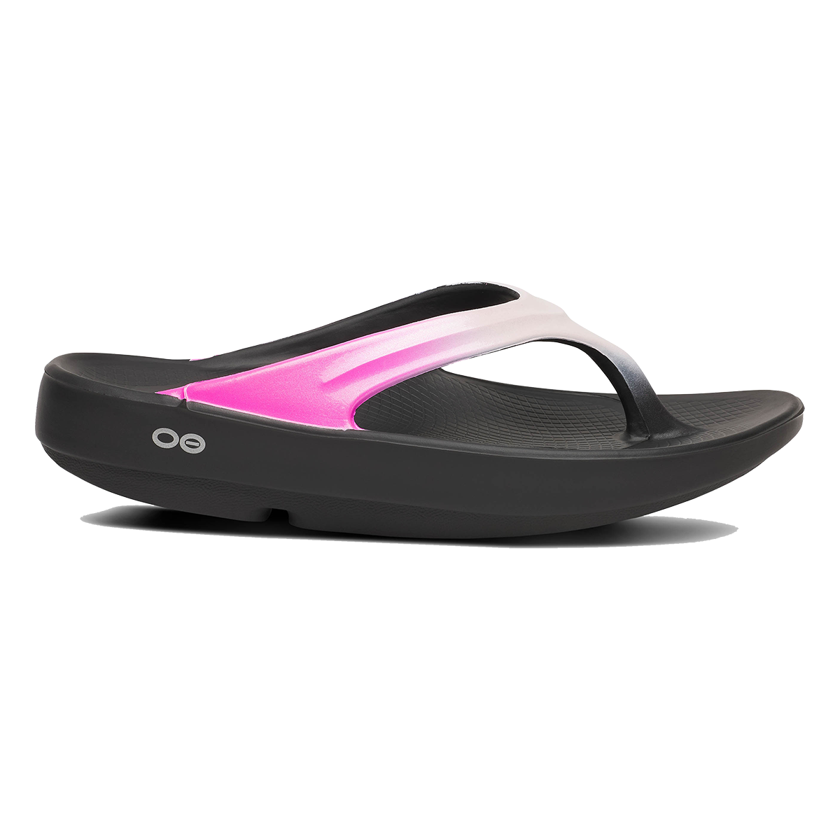 Oofos OOlala Luxe - Sandals