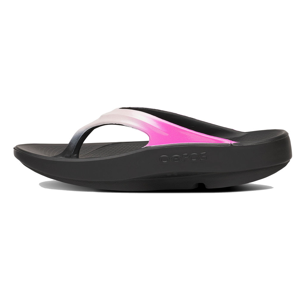 Oofos OOlala Luxe - Sandals