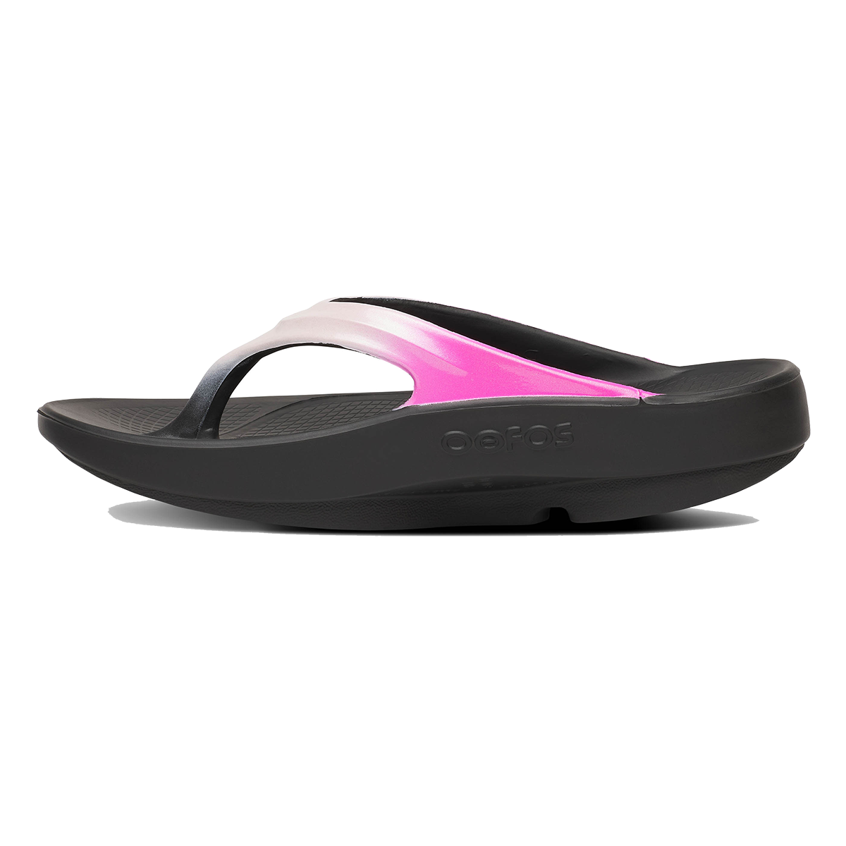 Oofos OOlala Luxe - Sandals