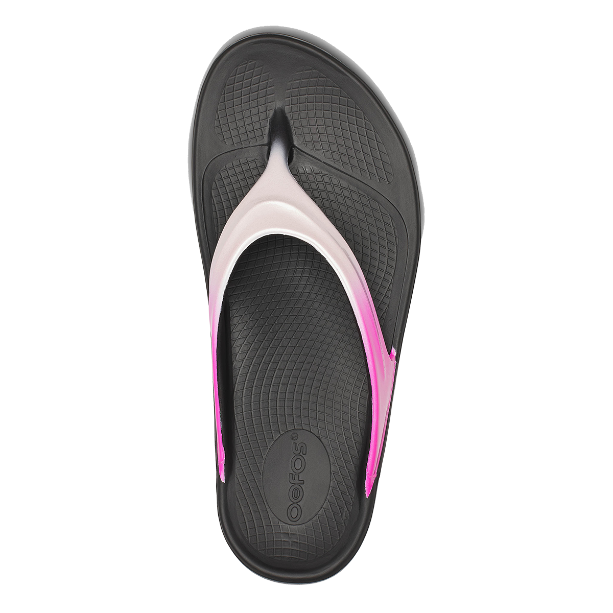 Oofos OOlala Luxe - Sandals