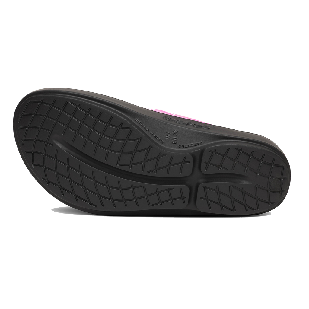 Oofos OOlala Luxe - Sandals