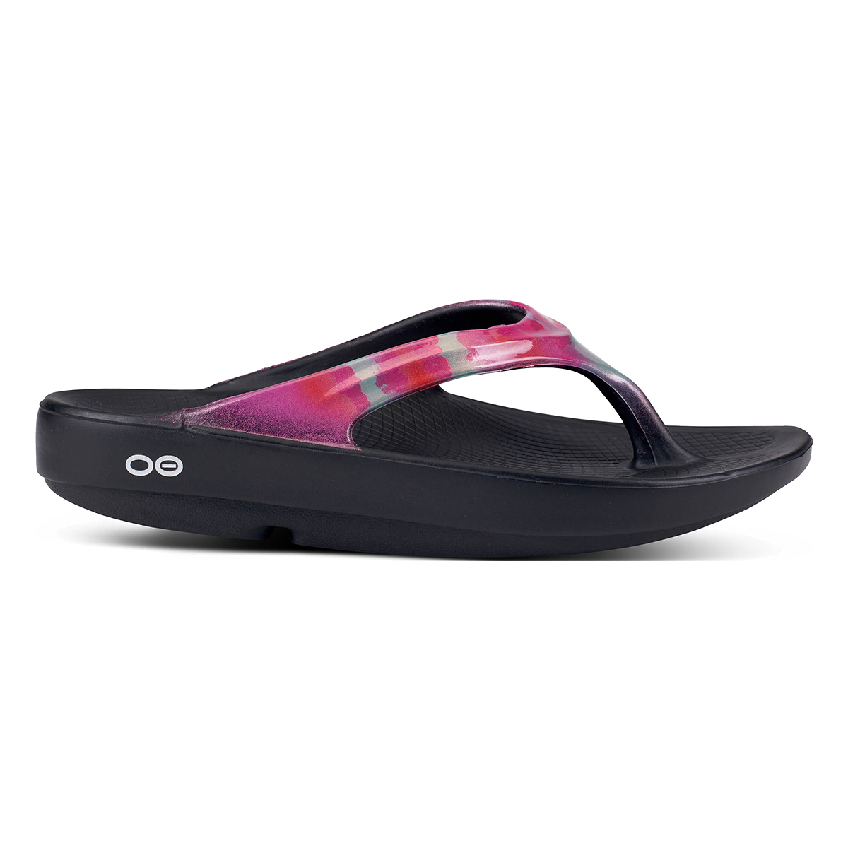 Oofos OOlala Luxe - Sandals