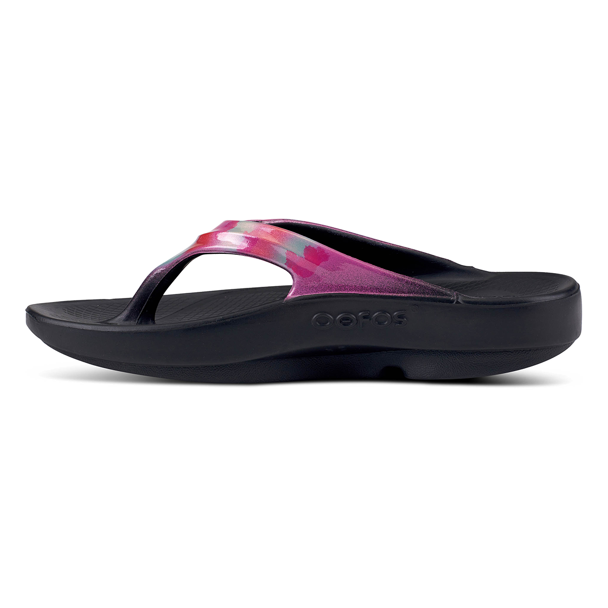 Oofos OOlala Luxe - Sandals