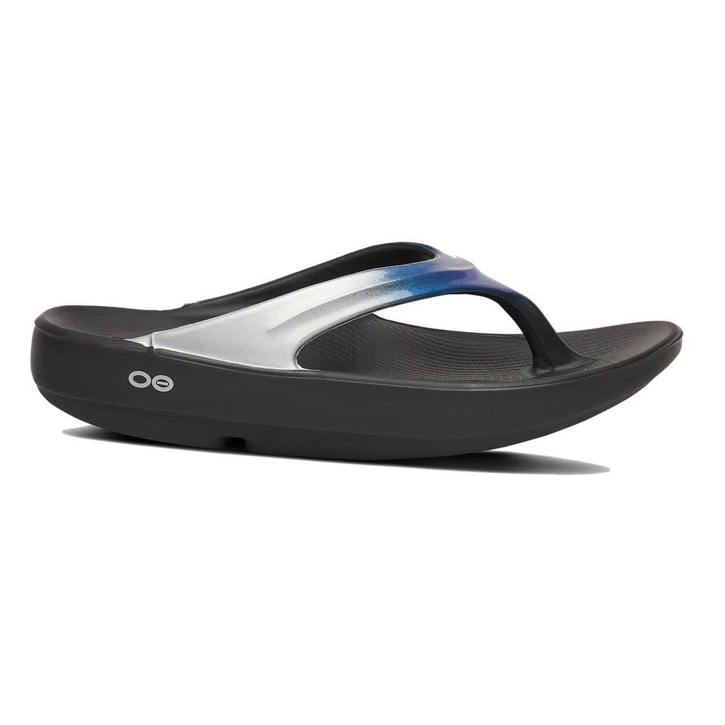 Oofos OOlala Luxe - Sandals