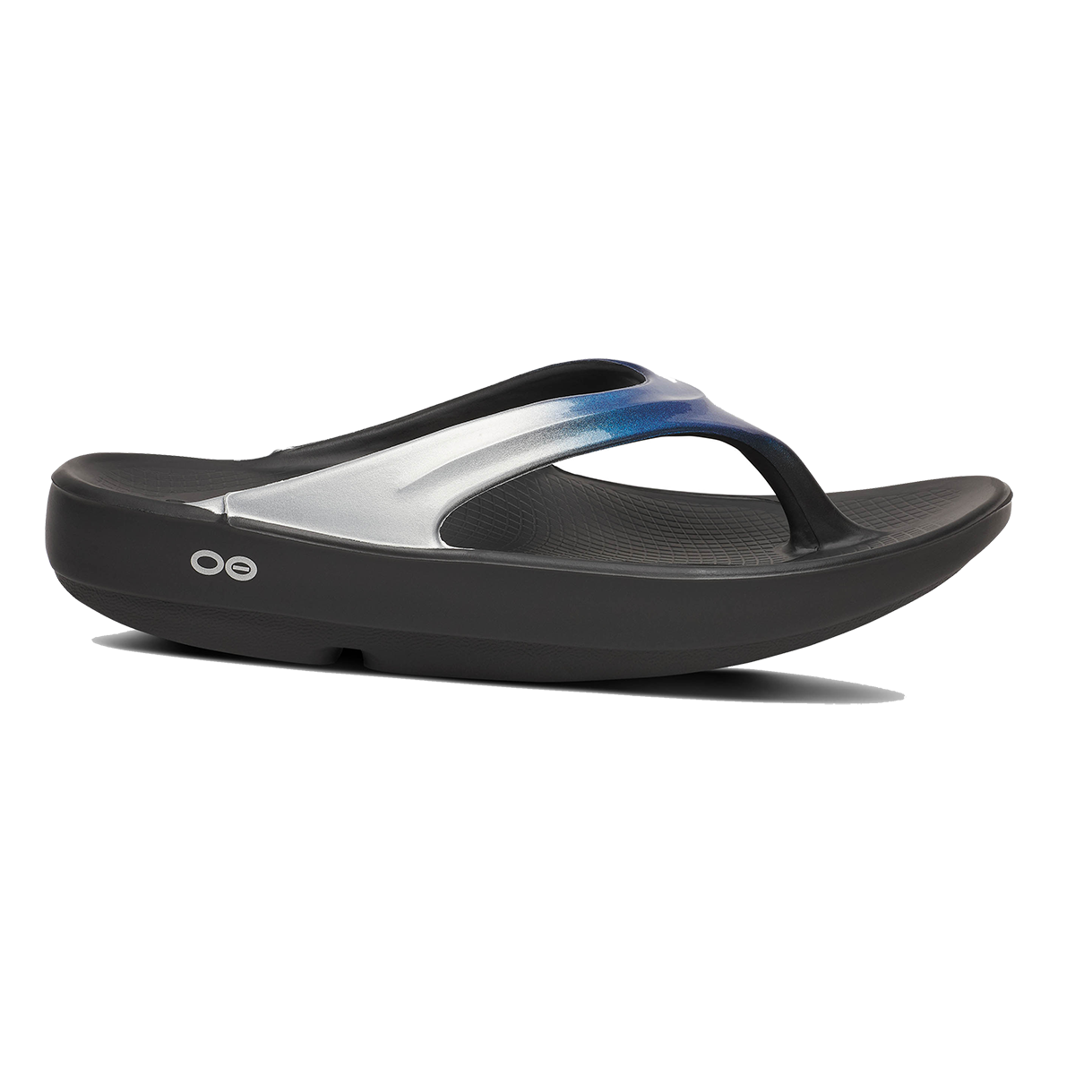 Oofos OOlala Luxe - Sandals
