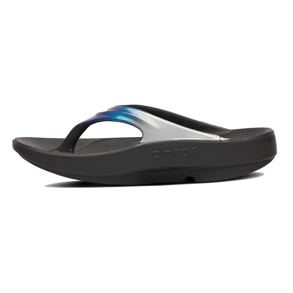 Oofos OOlala Luxe - Sandals