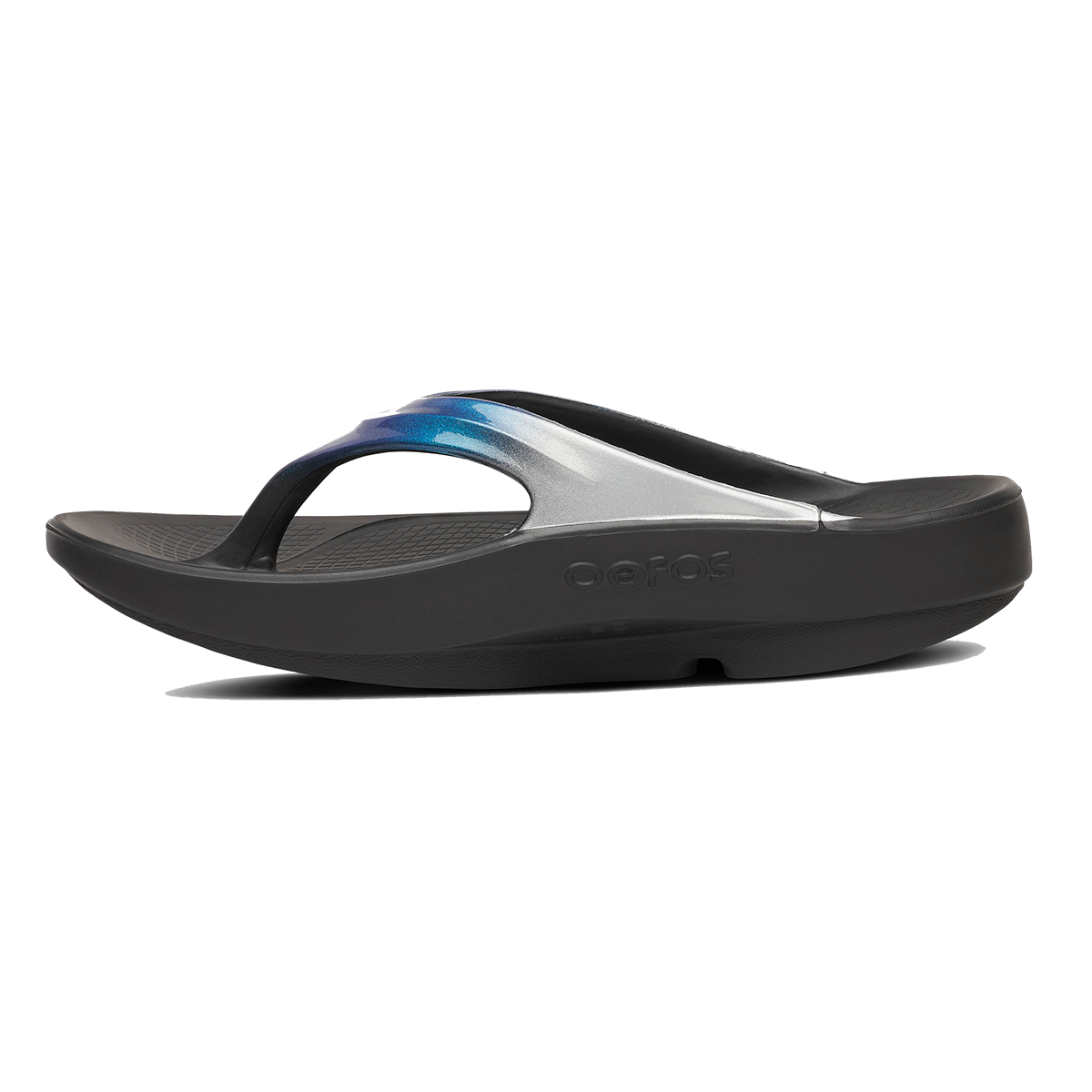 Oofos OOlala Luxe - Sandals