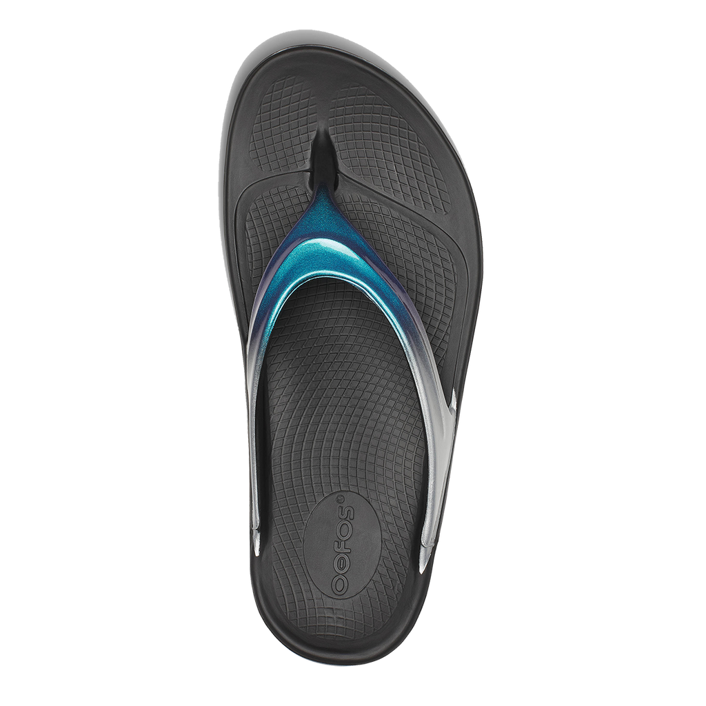 Oofos OOlala Luxe - Sandals