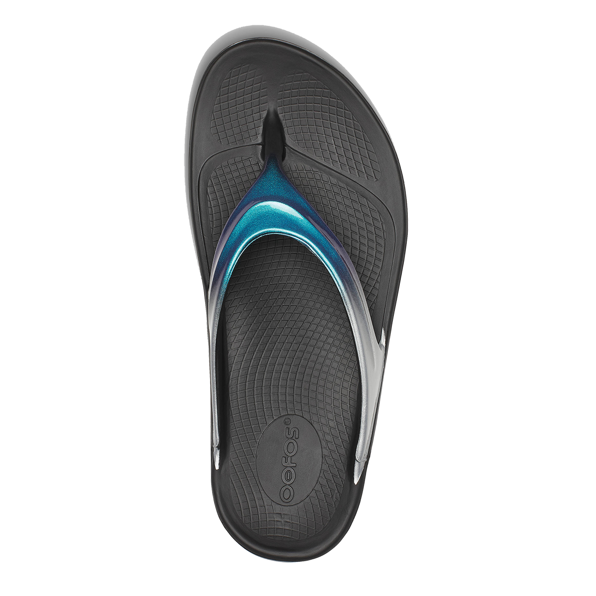 Oofos OOlala Luxe - Sandals