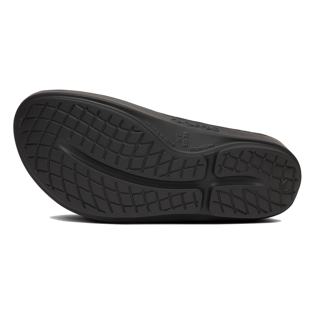 Oofos OOlala Luxe - Sandals