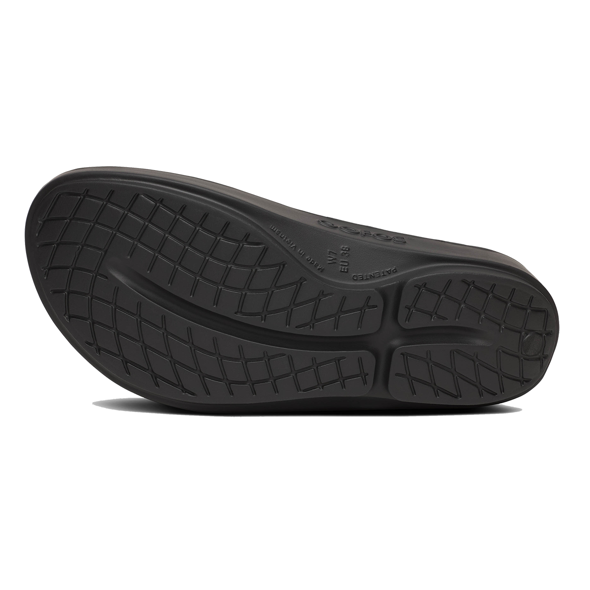 Oofos OOlala Luxe - Sandals