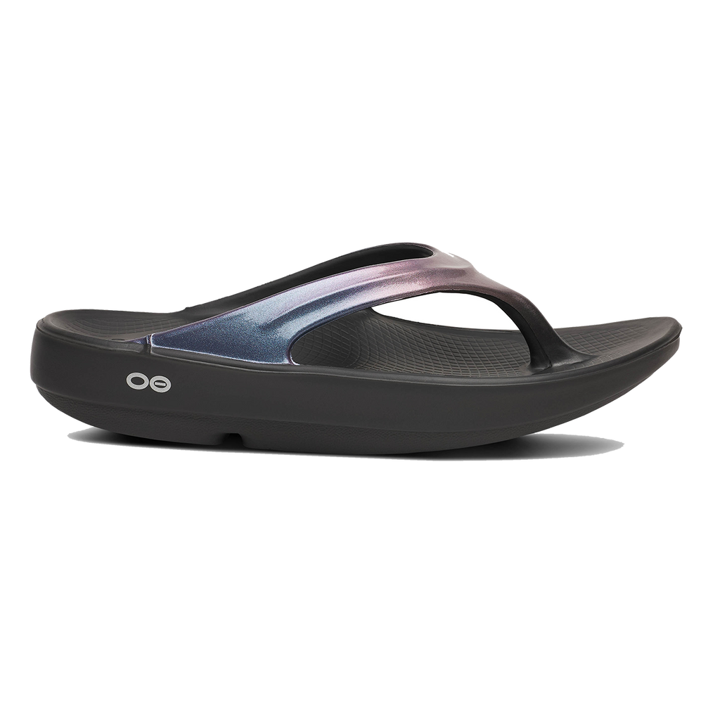 Oofos OOlala Luxe - Sandals
