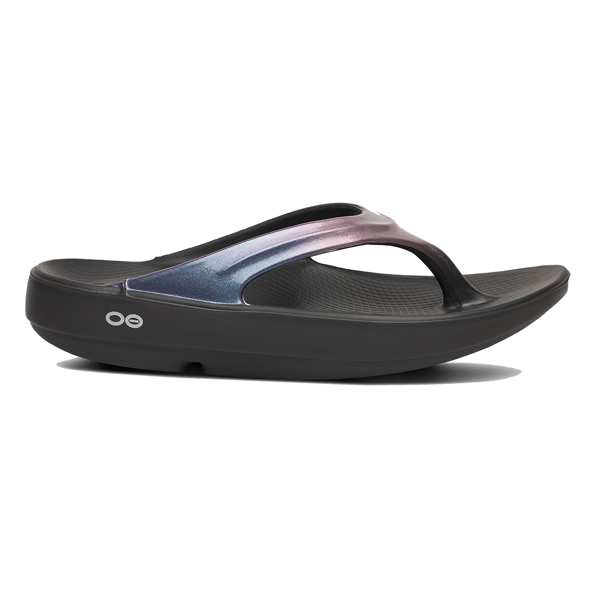 Oofos OOlala Luxe - Sandals