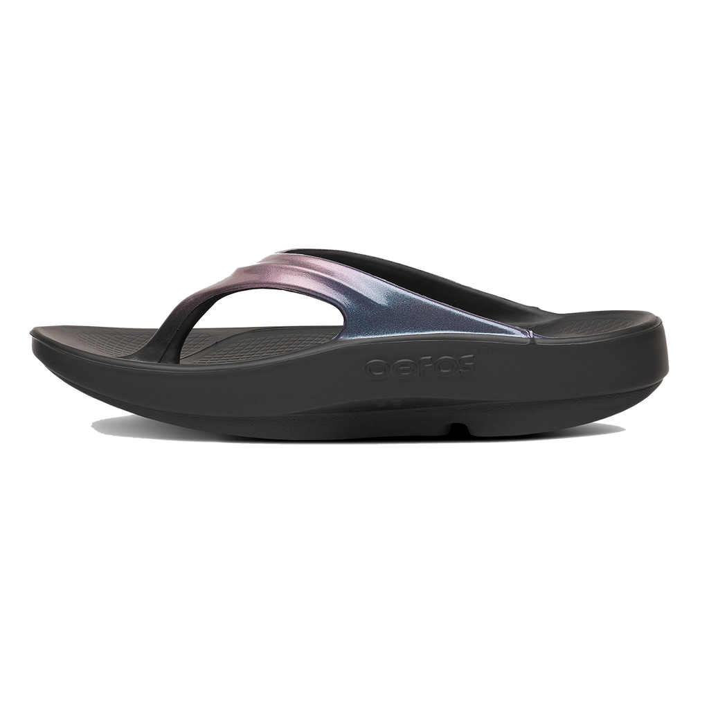 Oofos OOlala Luxe - Sandals