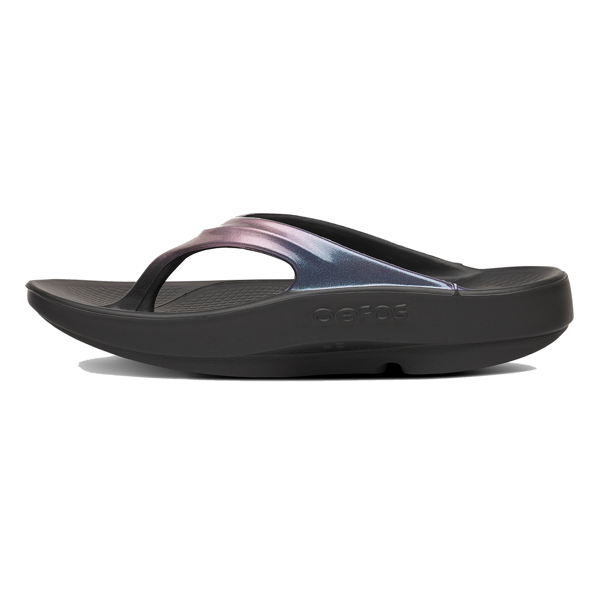 Oofos OOlala Luxe - Sandals