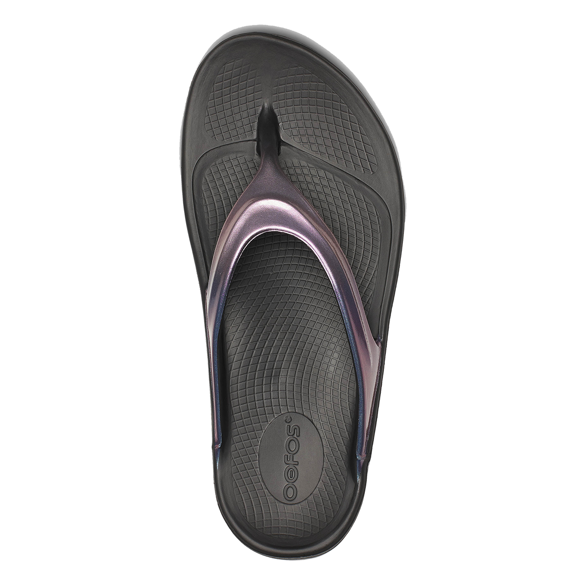 Oofos OOlala Luxe - Sandals