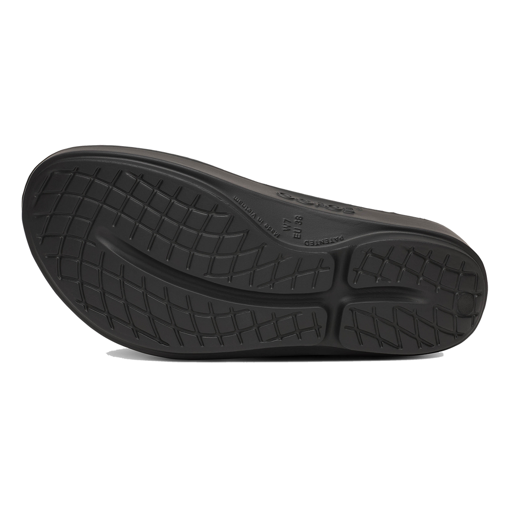 Oofos OOlala Luxe - Sandals