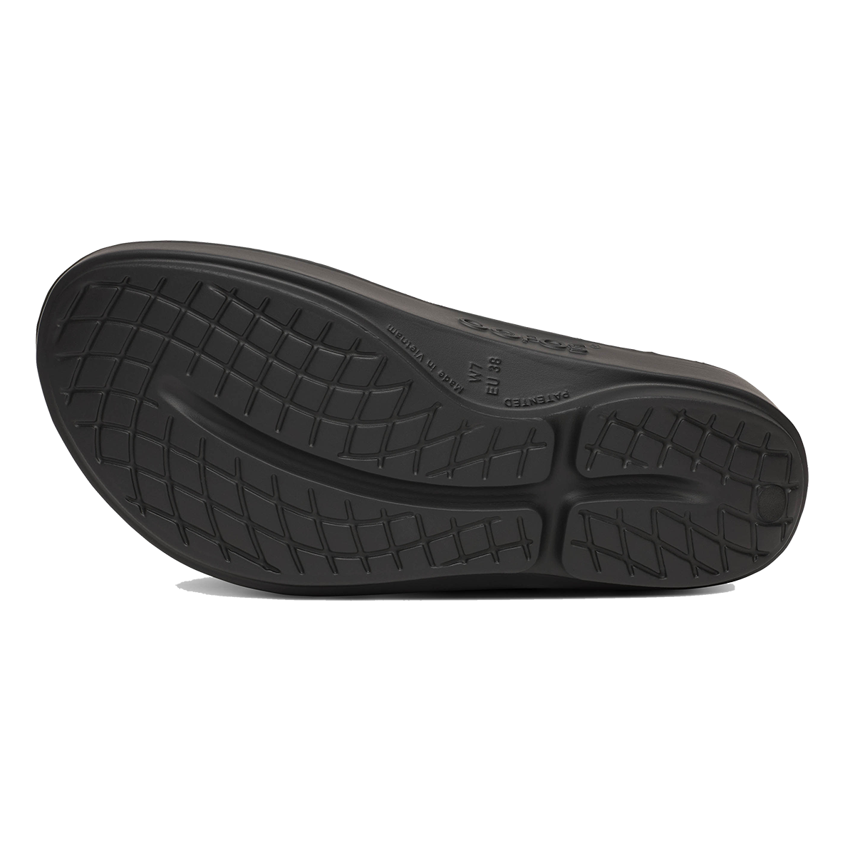 Oofos OOlala Luxe - Sandals