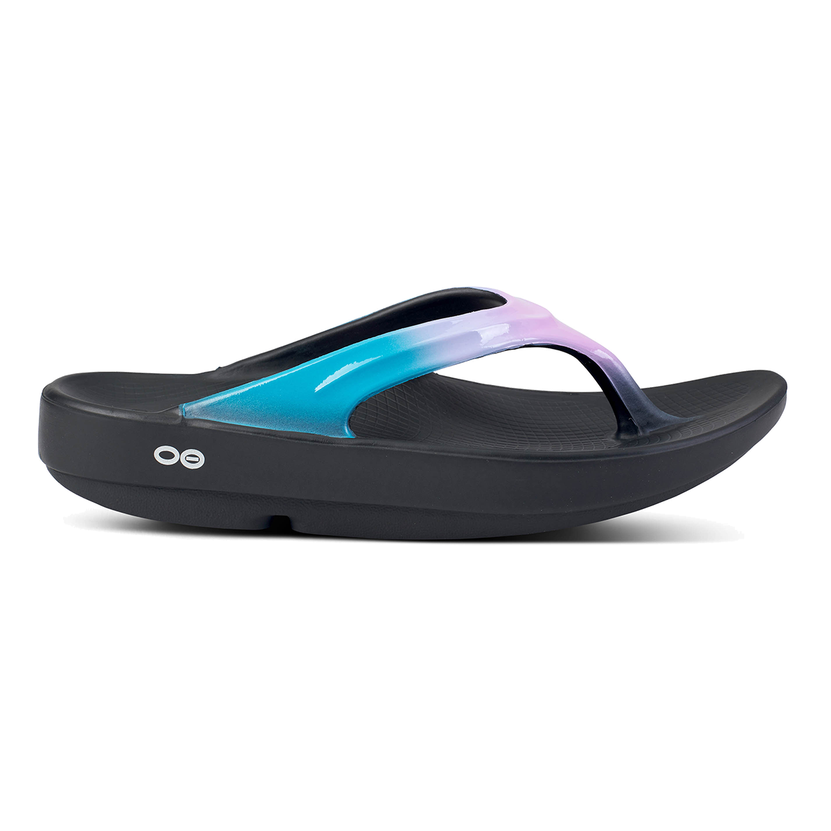 Oofos OOlala Luxe - Sandals