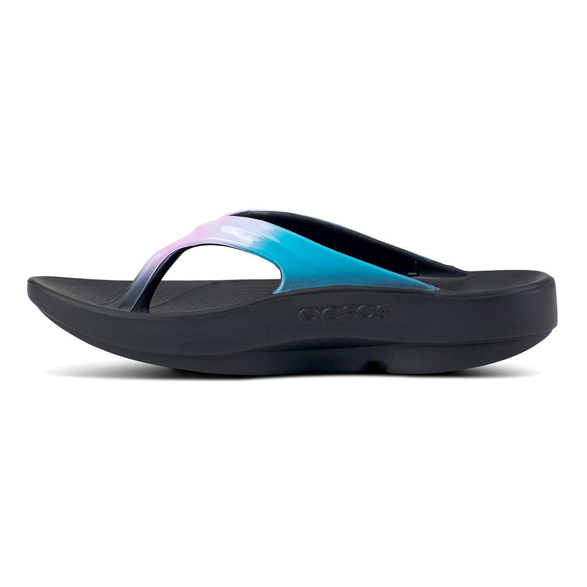 Oofos OOlala Luxe - Sandals