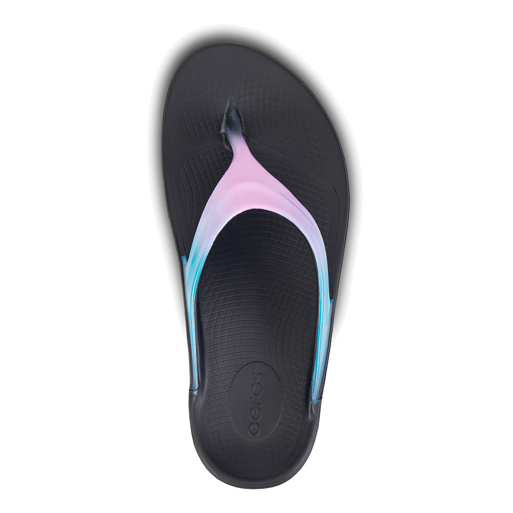 Oofos OOlala Luxe - Sandals