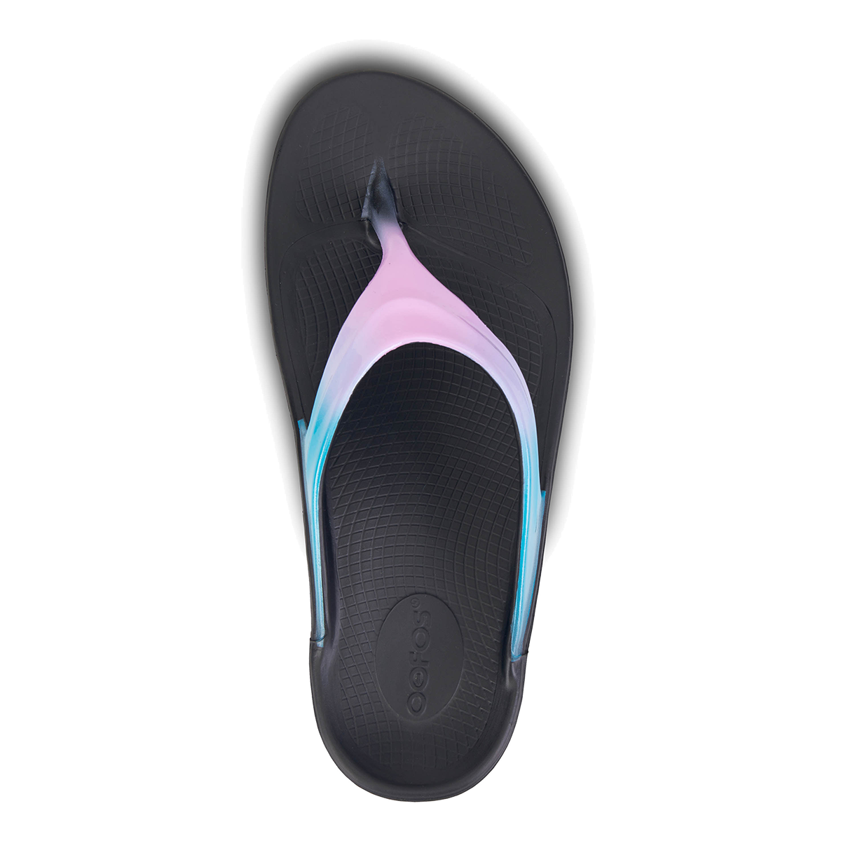 Oofos OOlala Luxe - Sandals