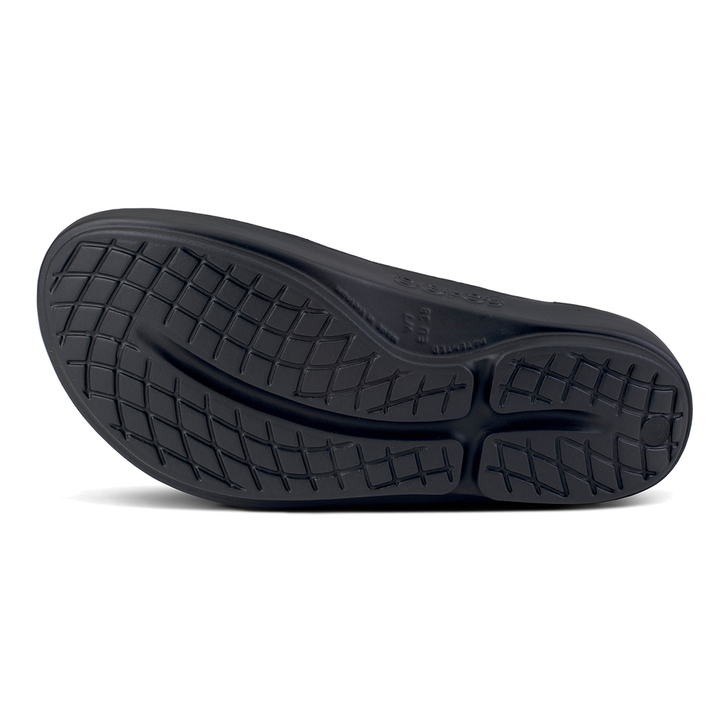 Oofos OOlala Luxe - Sandals