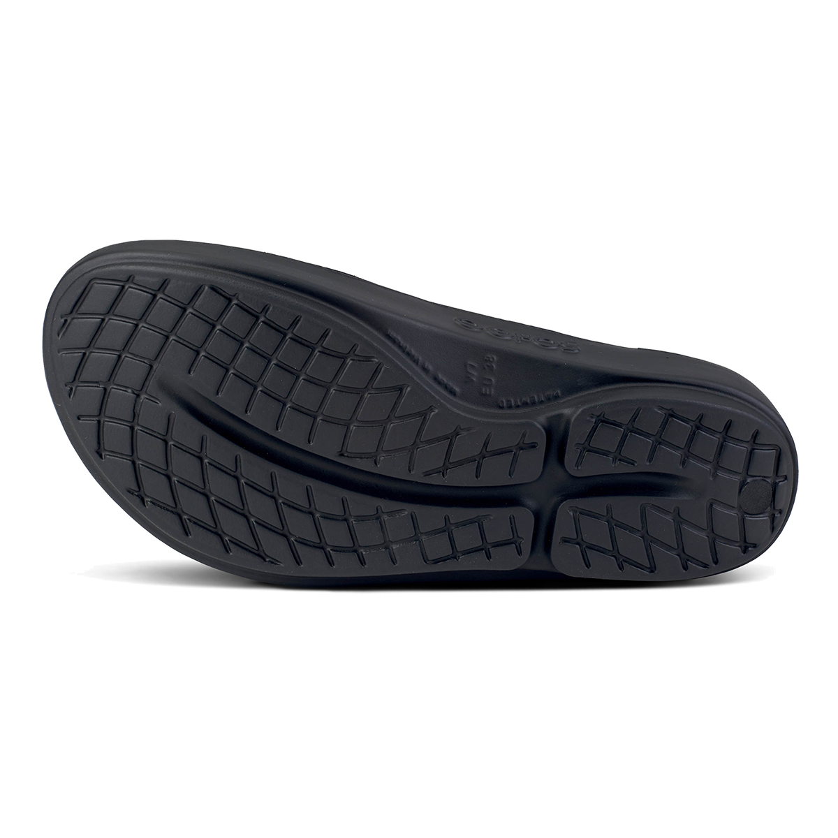 Oofos OOlala Luxe - Sandals