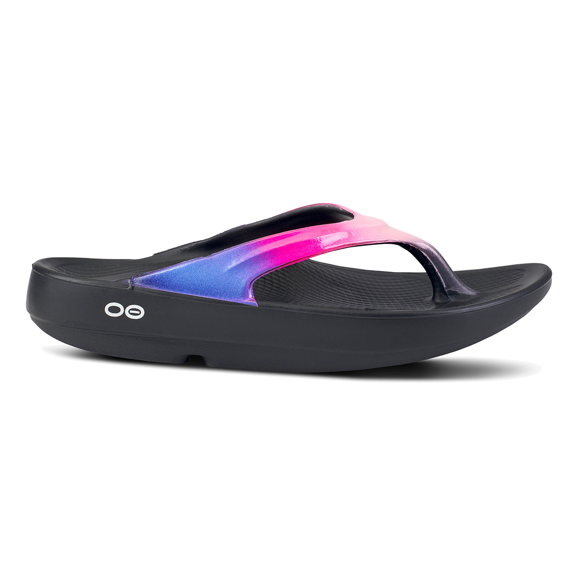 Oofos OOlala Luxe - Sandals