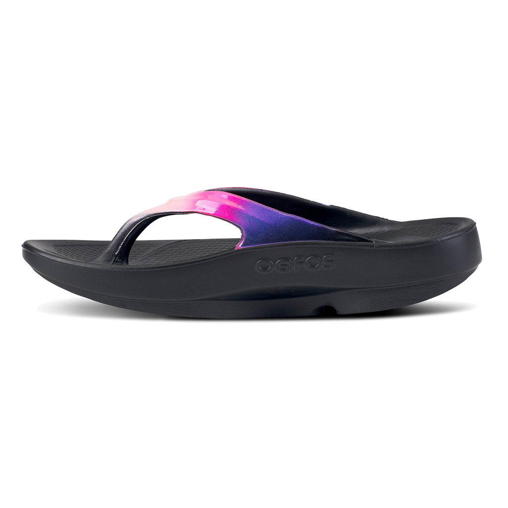 Oofos OOlala Luxe - Sandals