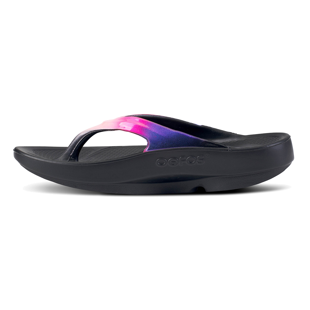Oofos OOlala Luxe - Sandals