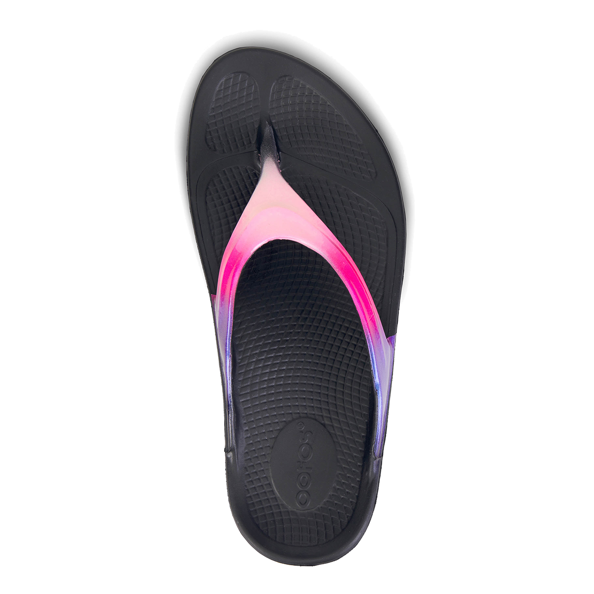 Oofos OOlala Luxe - Sandals