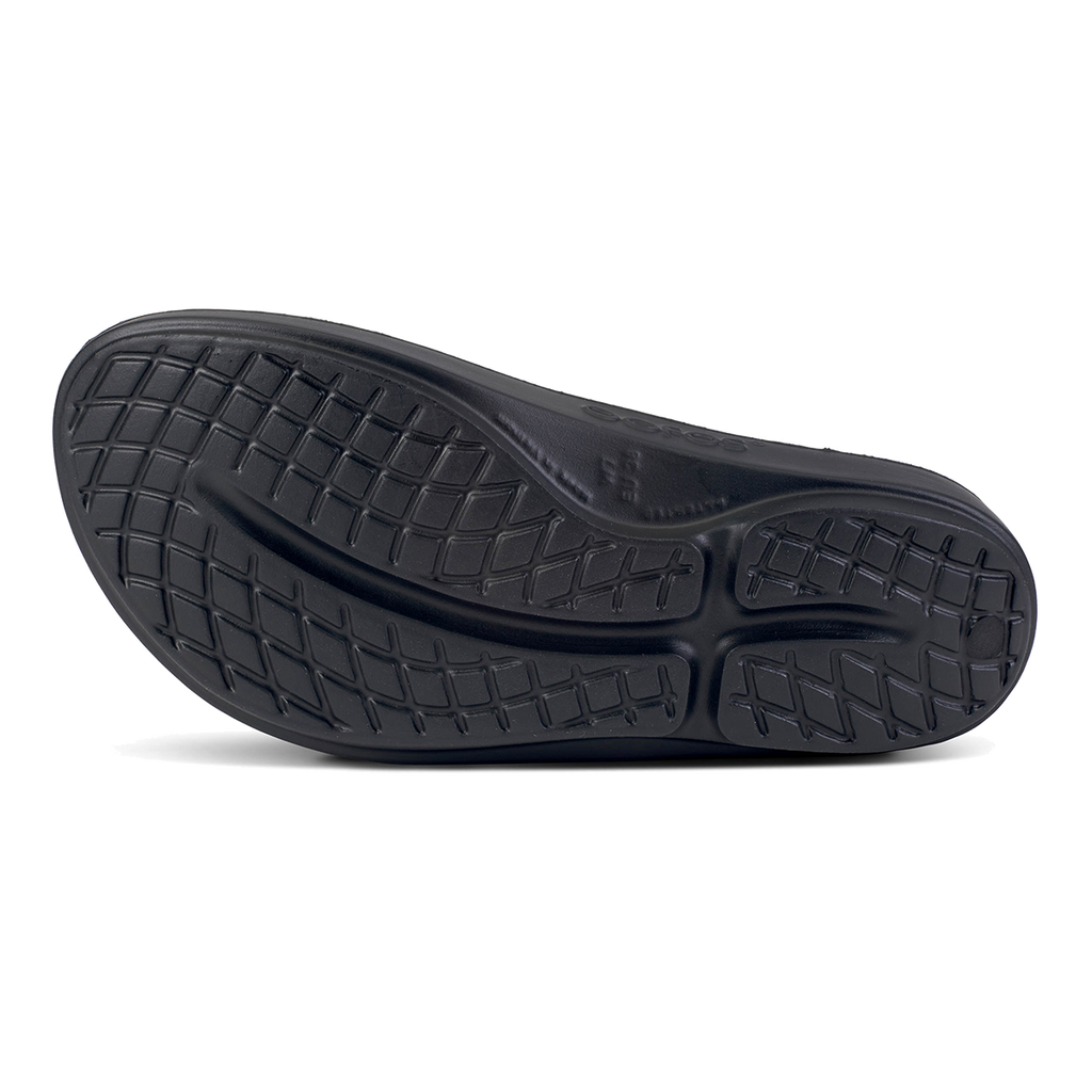 Oofos OOlala Luxe - Sandals