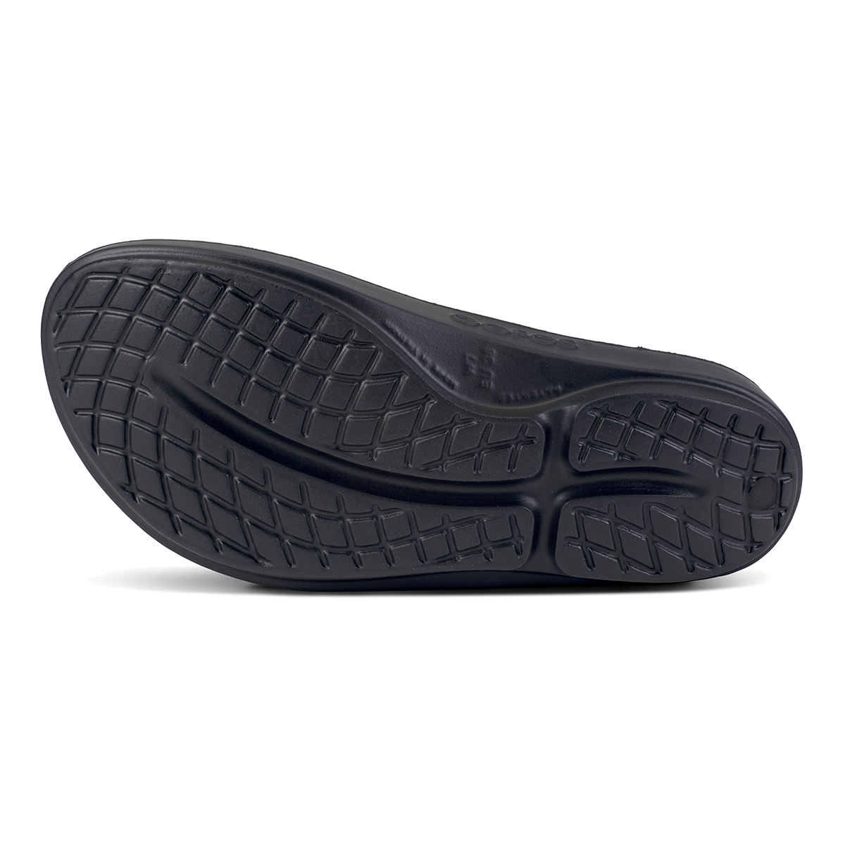Oofos OOlala Luxe - Sandals