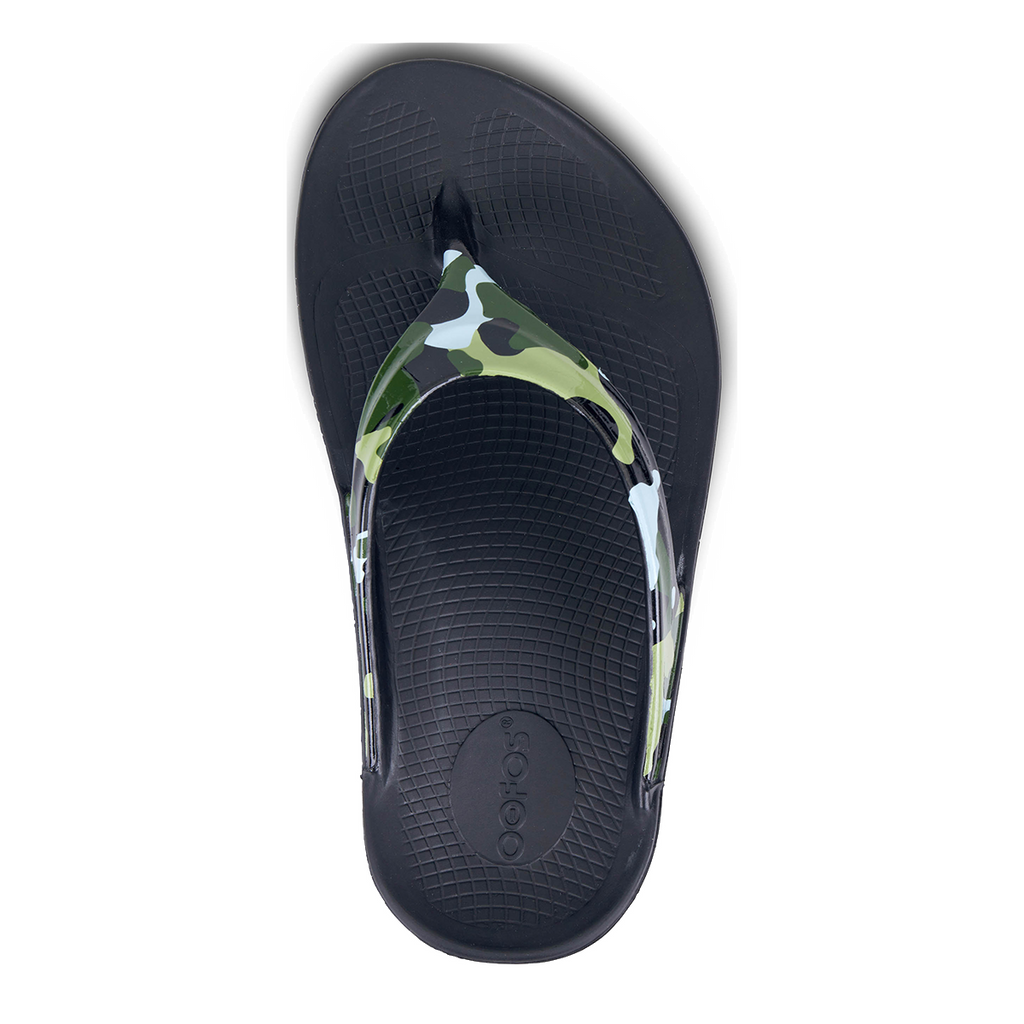 Oofos OOlala Ltd - Sandals