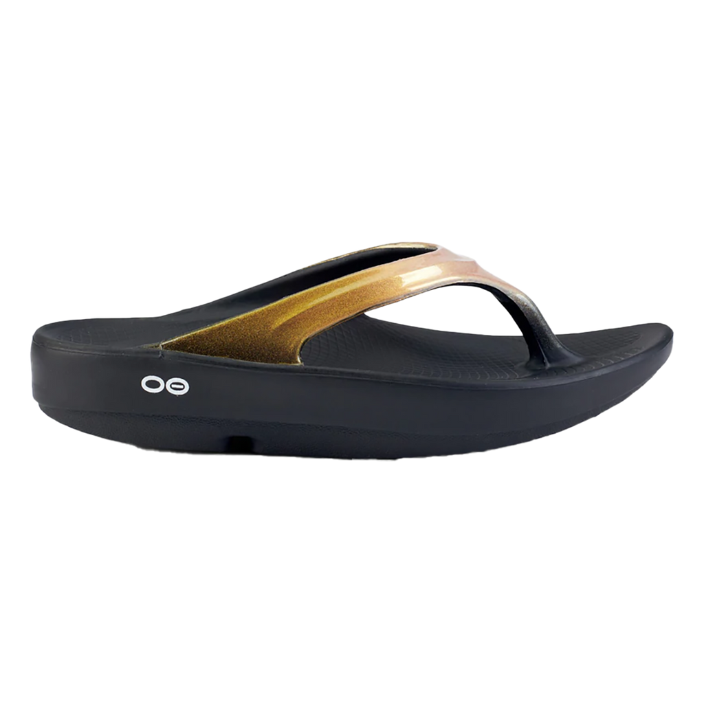 Oofos OOlala Luxe - Sandals