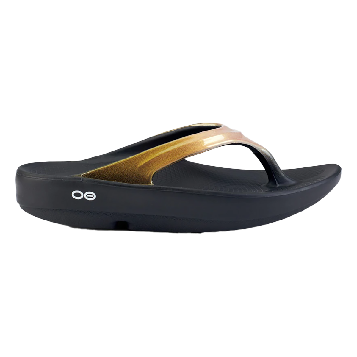 Oofos OOlala Luxe - Sandals
