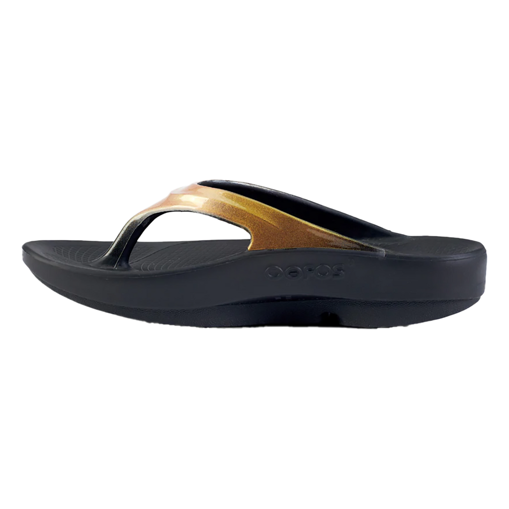 Oofos OOlala Luxe - Sandals