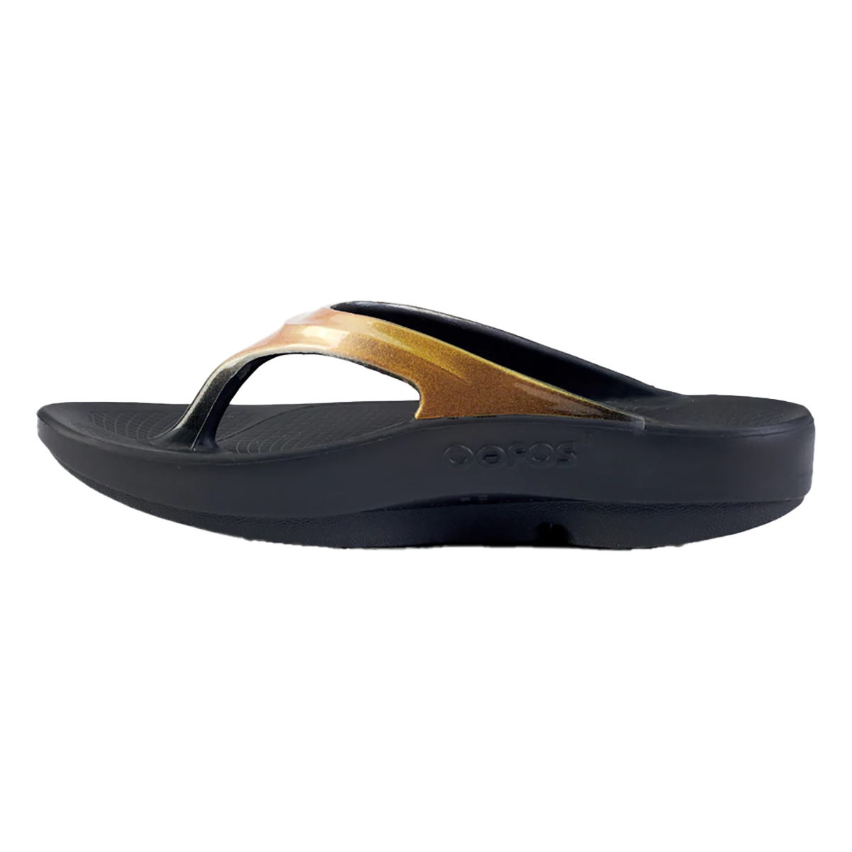 Oofos OOlala Luxe - Sandals