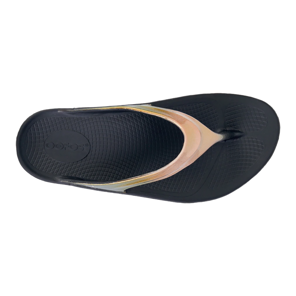 Oofos OOlala Luxe - Sandals