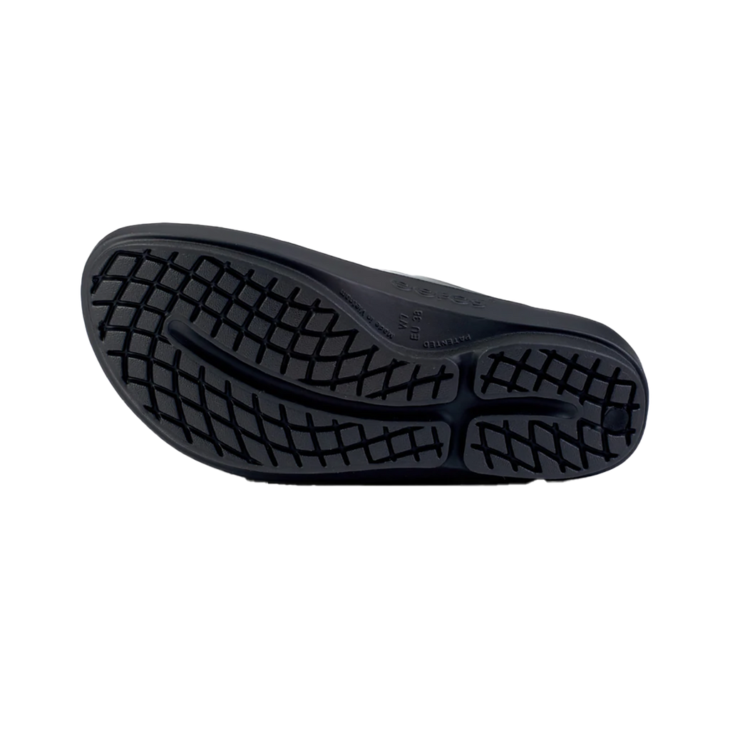Oofos OOlala Luxe - Sandals