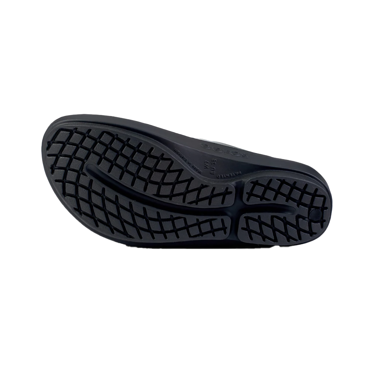 Oofos OOlala Luxe - Sandals